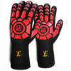 Glove Silicone