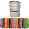 Sock Silicone