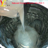 Natural Drying Silicone