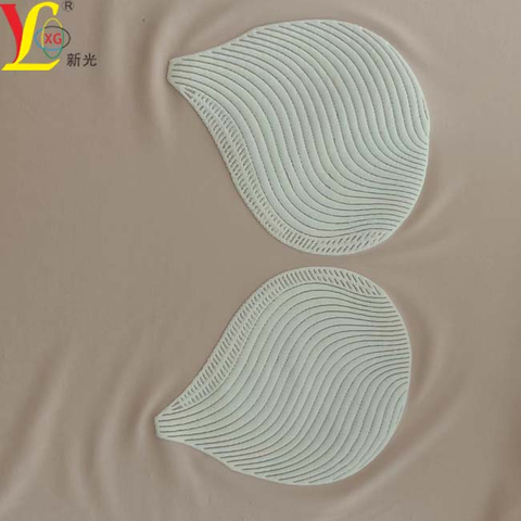 Soft Silicone Paste