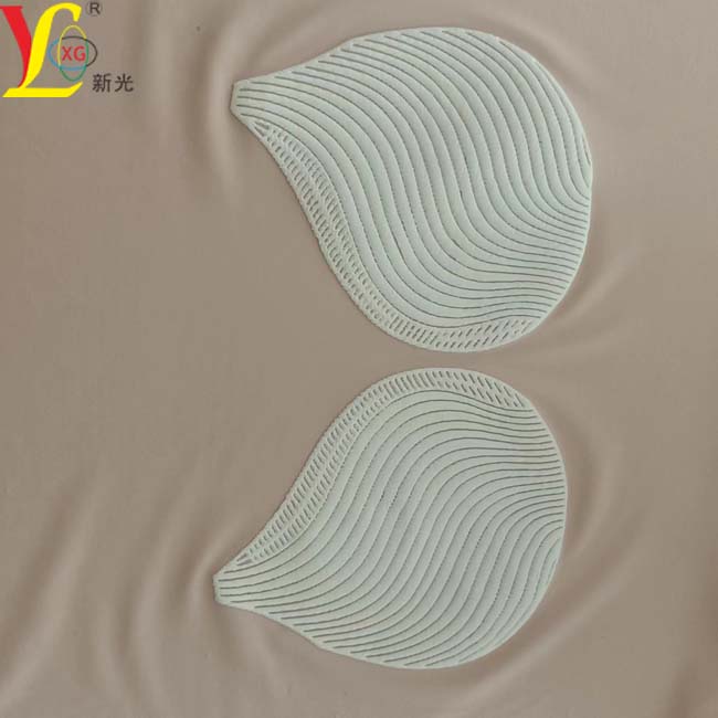 Soft Silicone Paste
