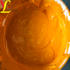 High Temperature Silicone