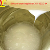 Silicone Crossing Linker