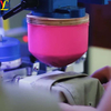 Pad Printing Silicone