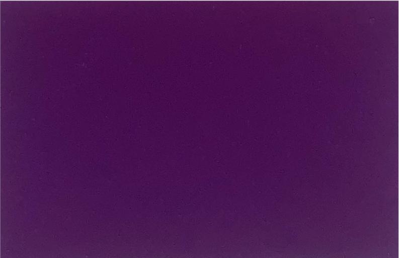 Fluorescent purple pigmentXG-404