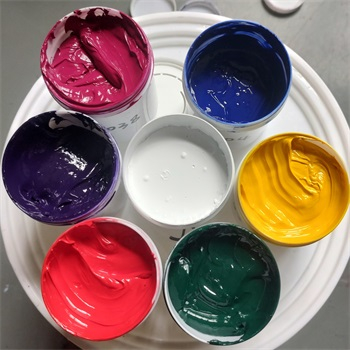 Yirun Solvent Ink.jpg
