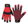 Glove Silicone