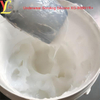 Underwear Bonding Silicone