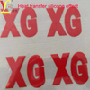 Heat Transfer Silicone