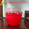 Dipping Silicone