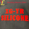 Molding Silicone Paste