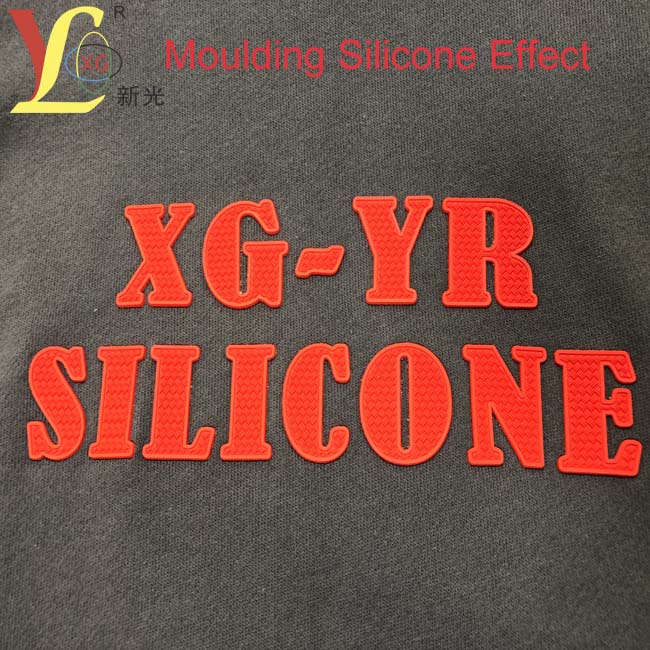 Molding Silicone Paste