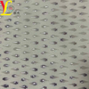 Conductive Silicone Rubber
