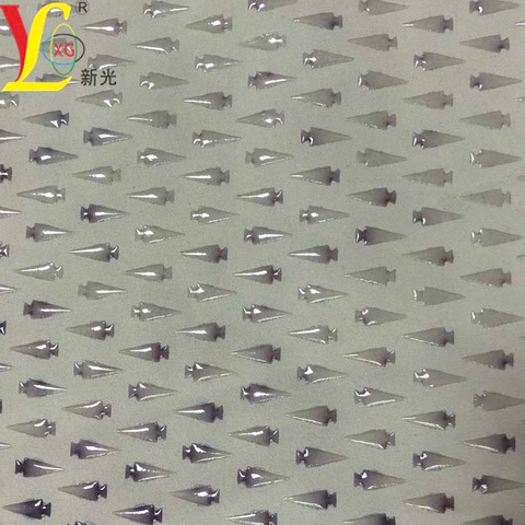 Conductive Silicone Rubber