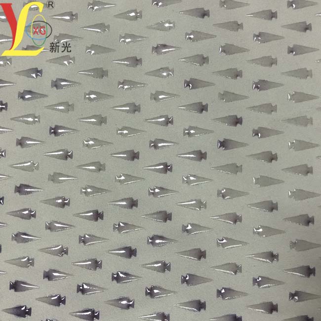 Conductive Silicone Rubber