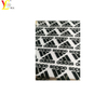 Silicone Crossing Linker