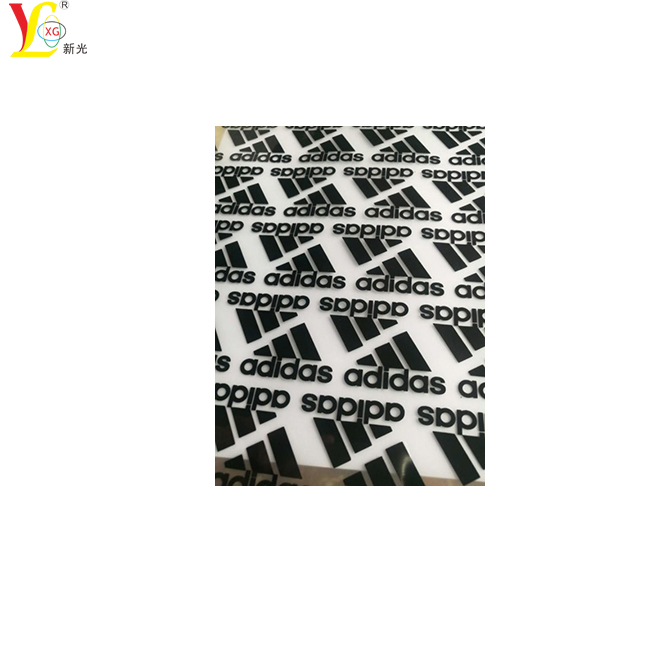 Silicone Crossing Linker