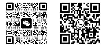 Contact us 2