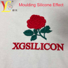 Molding Silicone Paste