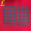 Conductive Silicone Rubber