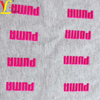 Silicone Crossing Linker