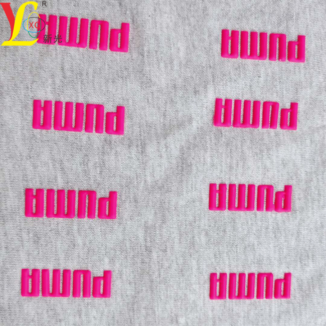 Silicone Crossing Linker