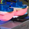 Pad Printing Silicone