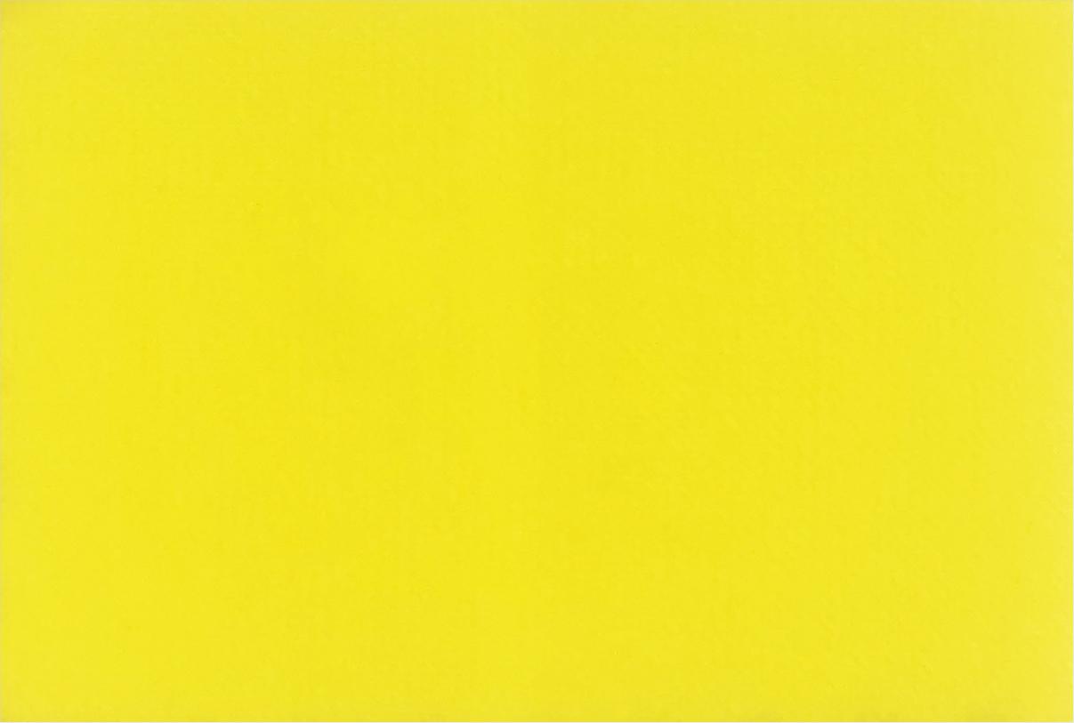 Yellow pigmentXG-203