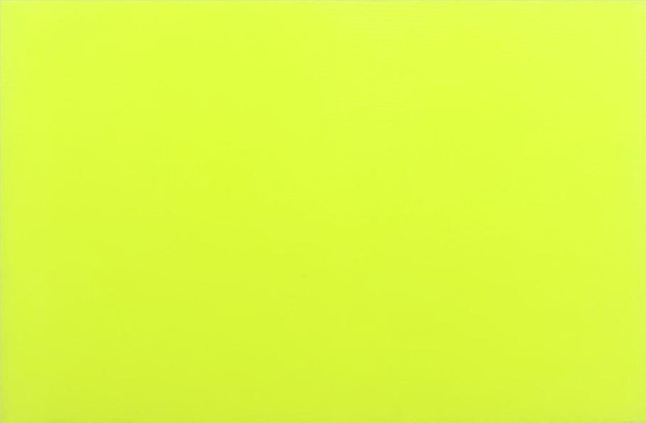 Fluorescent yellow pigmentXG-131