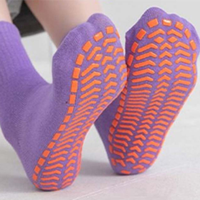 Sock Silicone