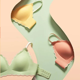 Bra-bonding4