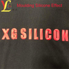 Molding Silicone Paste