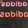 Manual Printing Silicone
