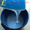 Natural Drying Silicone
