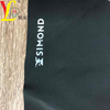 Conductive Silicone Rubber