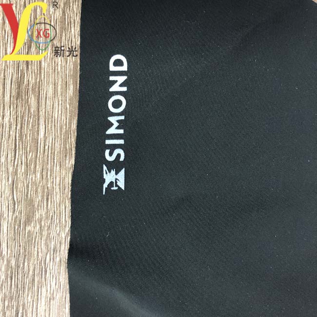 Conductive Silicone Rubber