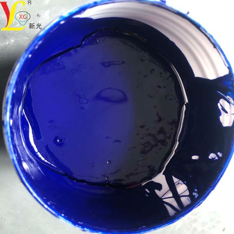 High Temperature Silicone