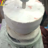 Pad Printing Silicone
