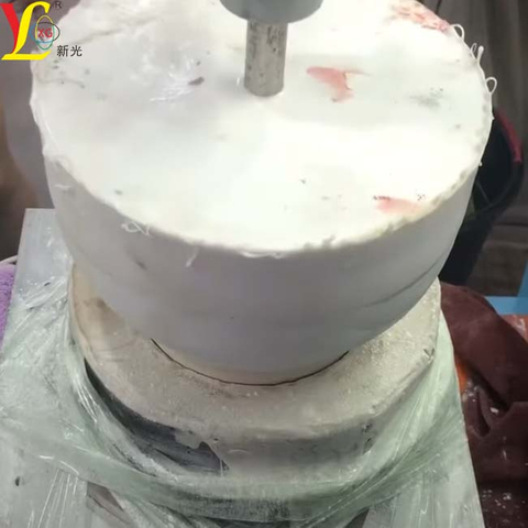 Pad Printing Silicone