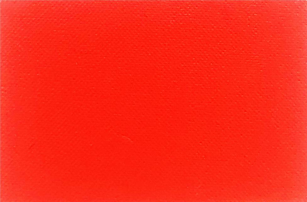 Red pigmentXG-302