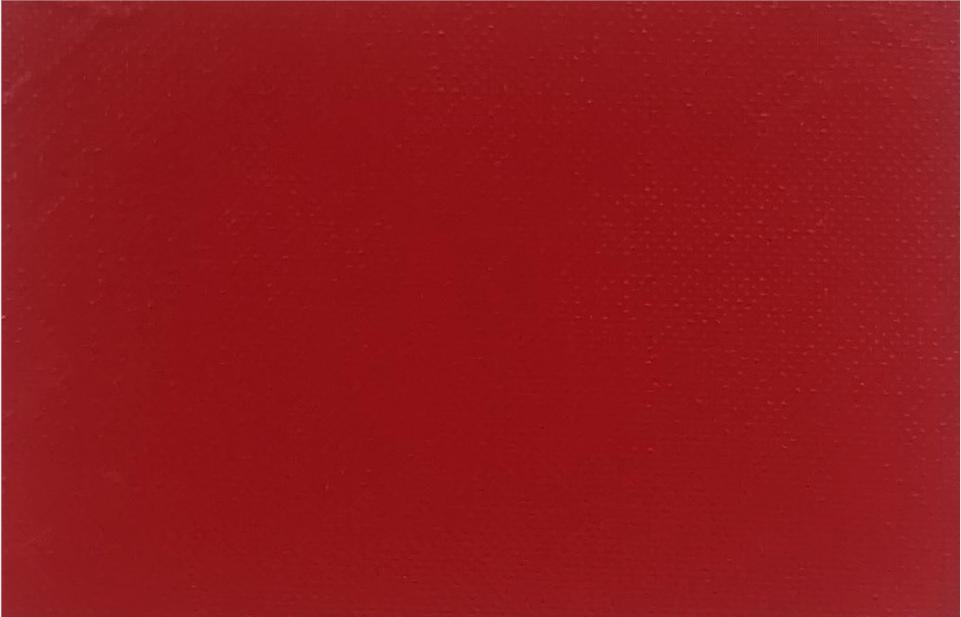 Rose red pigmentXG-300