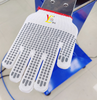 Glove Silicone