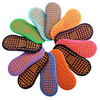Sock Silicone