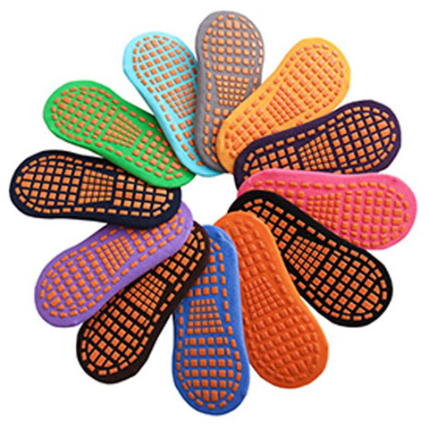 Sock Silicone