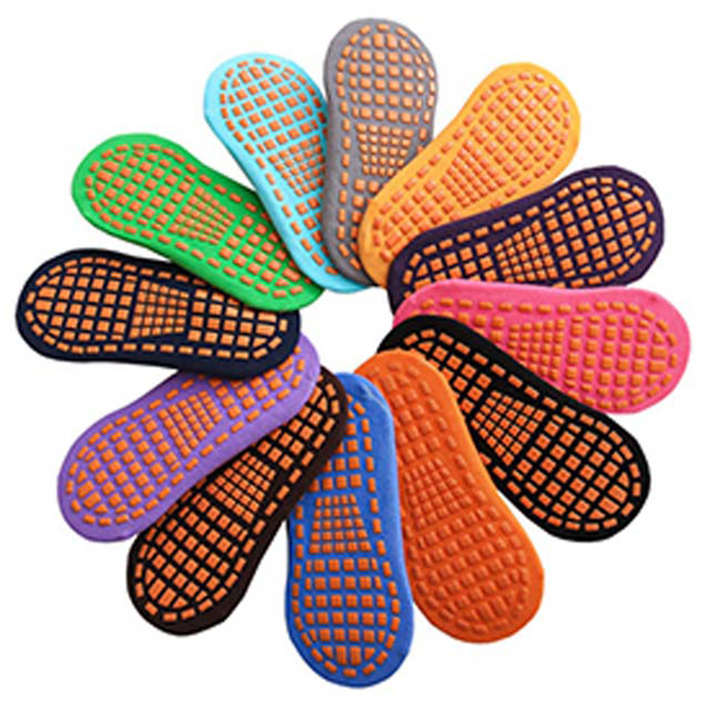 Sock Silicone
