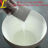 Matte Silicone