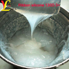 Ribbon Silicone