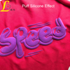 Puff Silicone