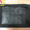 Conductive Silicone Rubber