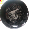 High Temperature Silicone